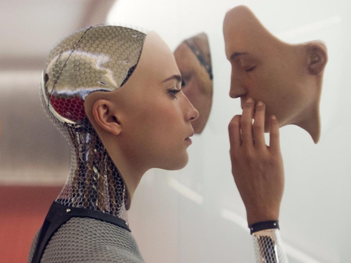 exmachina-ava-machines-could-start-thinking-like-humans-as-early-as-2025