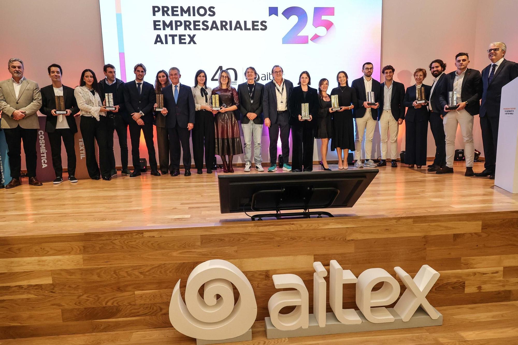 galería premios aitex 2025/0U2A2
