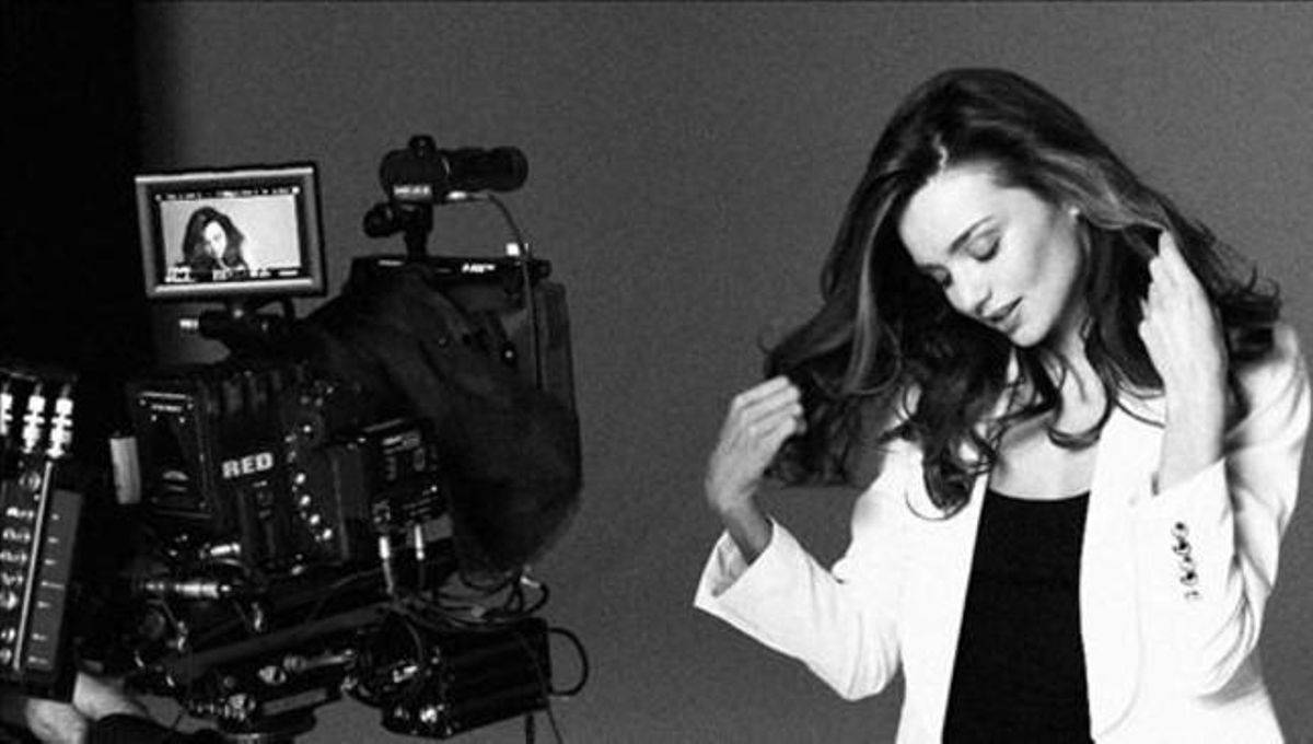 Miranda Kerr. Miranda Kerr.