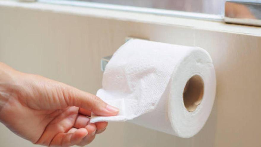 La razón por la que la gente está dejando de usar papel higiénico: el sustituto que limpia mejor