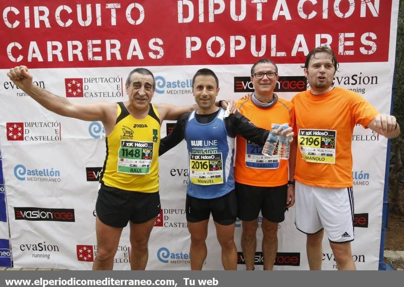 GALERIA DE IMÁGENES -  Carrera 10k - H2O 2/4