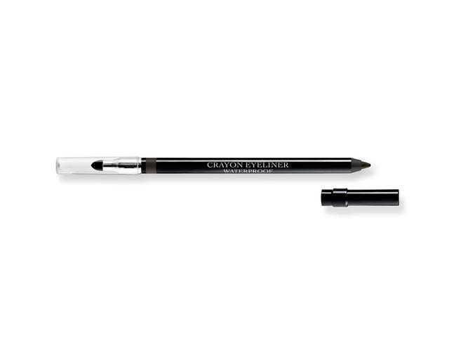 Neceser Waterproof: lápiz de Dior