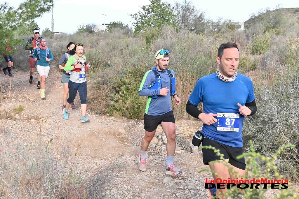 San Jorge Dragon Trail (3)