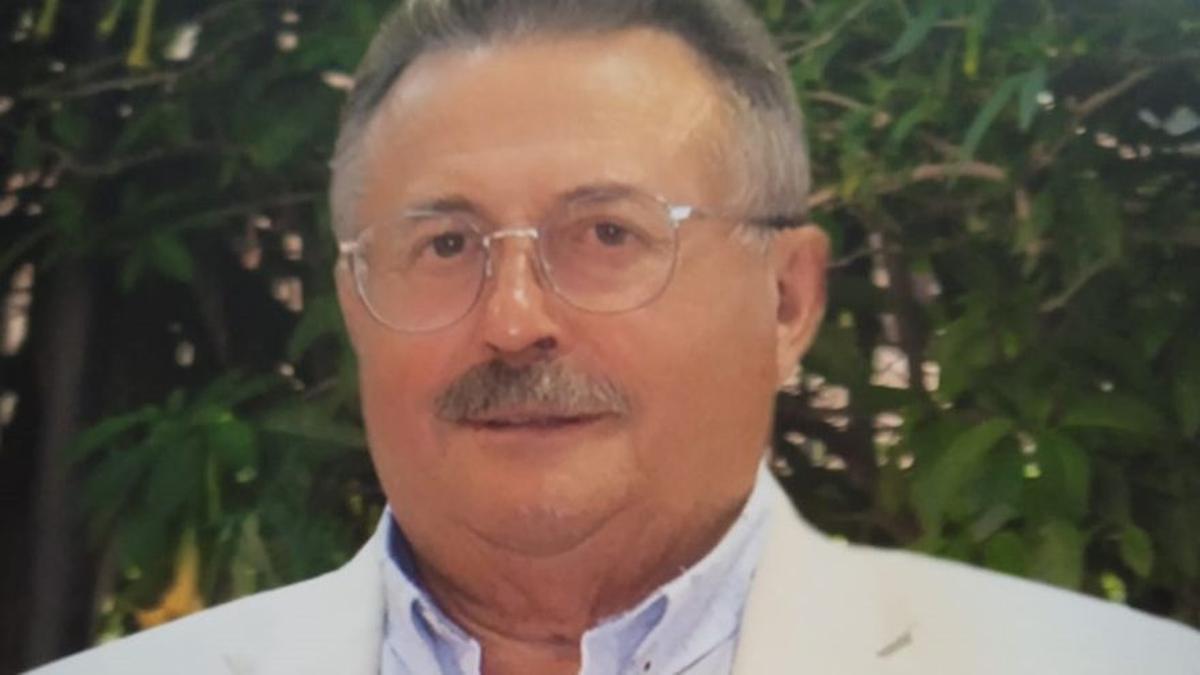 Els ramaders mouen fitxa i nomenen Manuel Soler mediador en el conflicte de l’‘assalt’ al ple de Llorca