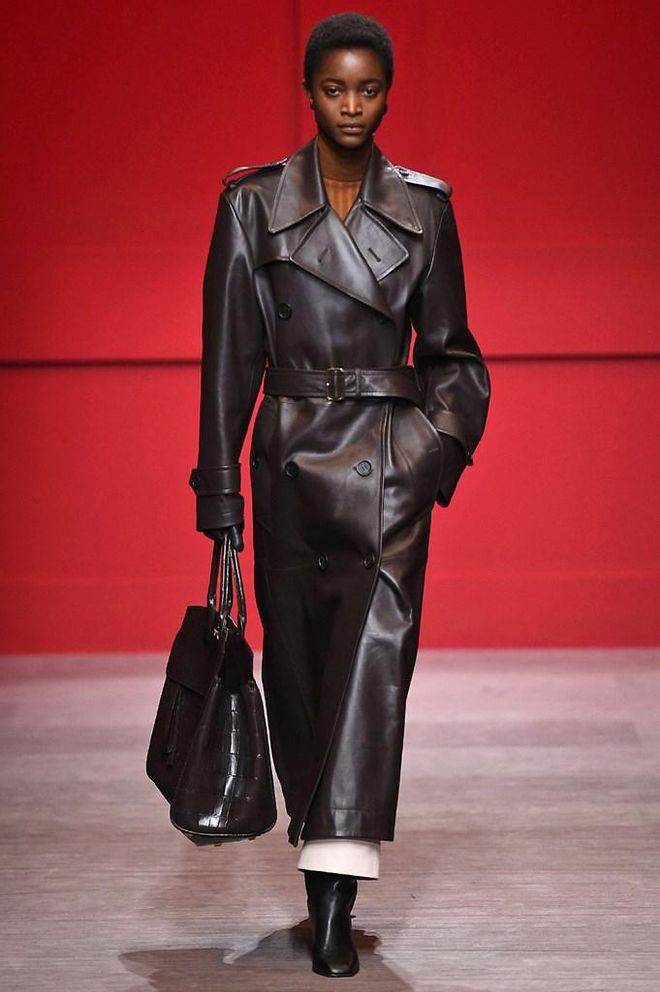 Salvatore Ferragamo