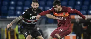 Carles Pérez jugará en el Celta