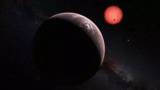 El telescopio espacial James Webb suma un nuevo método para detectar exoplanetas habitables