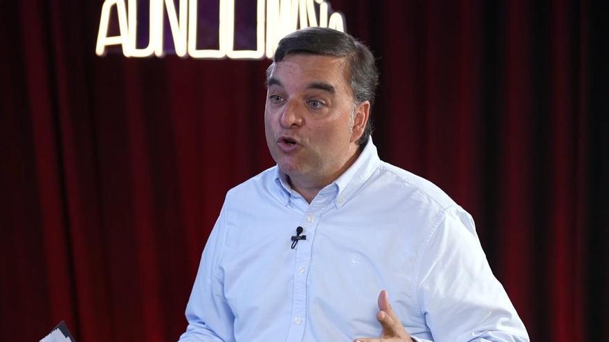 ADN Masia 2x27: El test del que debería tomar nota Hansi Flick