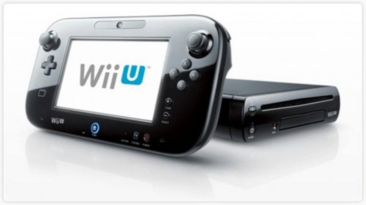 ctv-j5h-wiiu ctv-j5h-wiiu