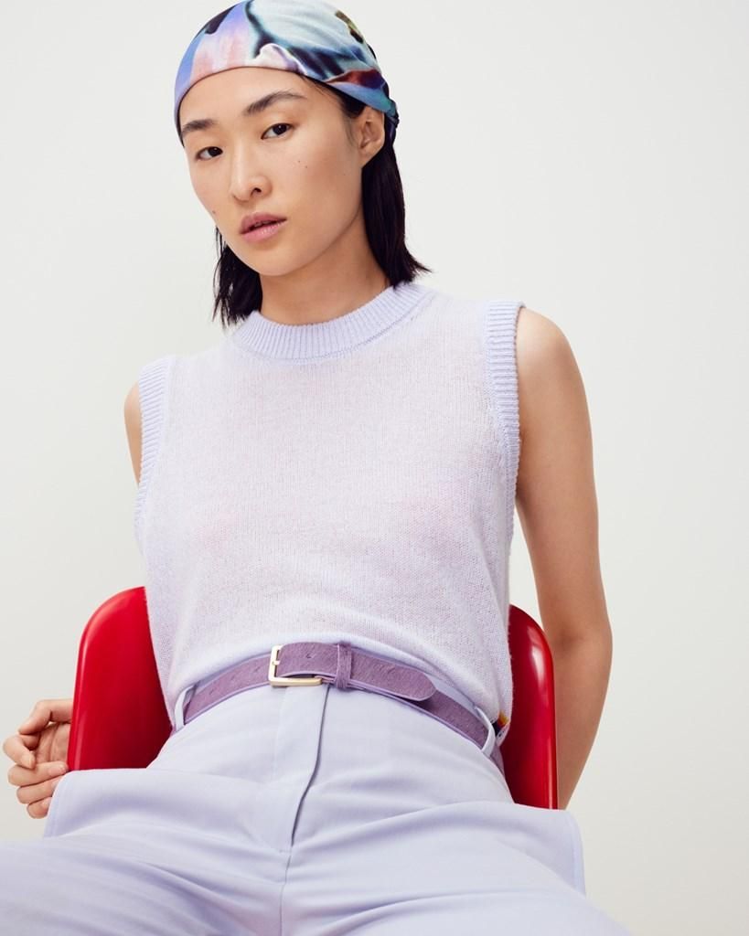 Paul Smith