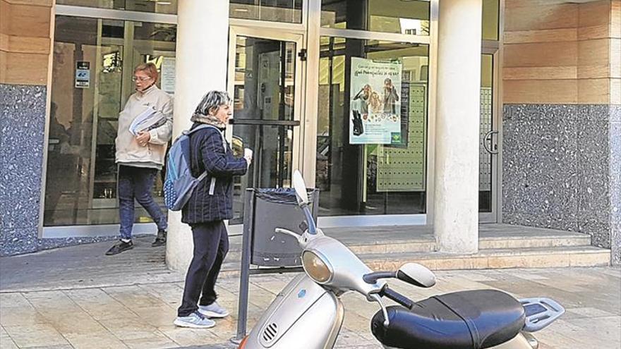 Agridulce proceso para ingresar el ‘cuarto’ del Gordo