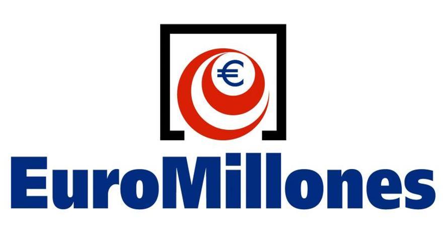 Euromillones: resultados del viernes 17 de marzo de 2017 - Levante-EMV