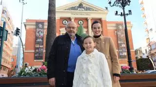 Magdalena 2026: Brancal de la Ciutat, ànima de la festa plena