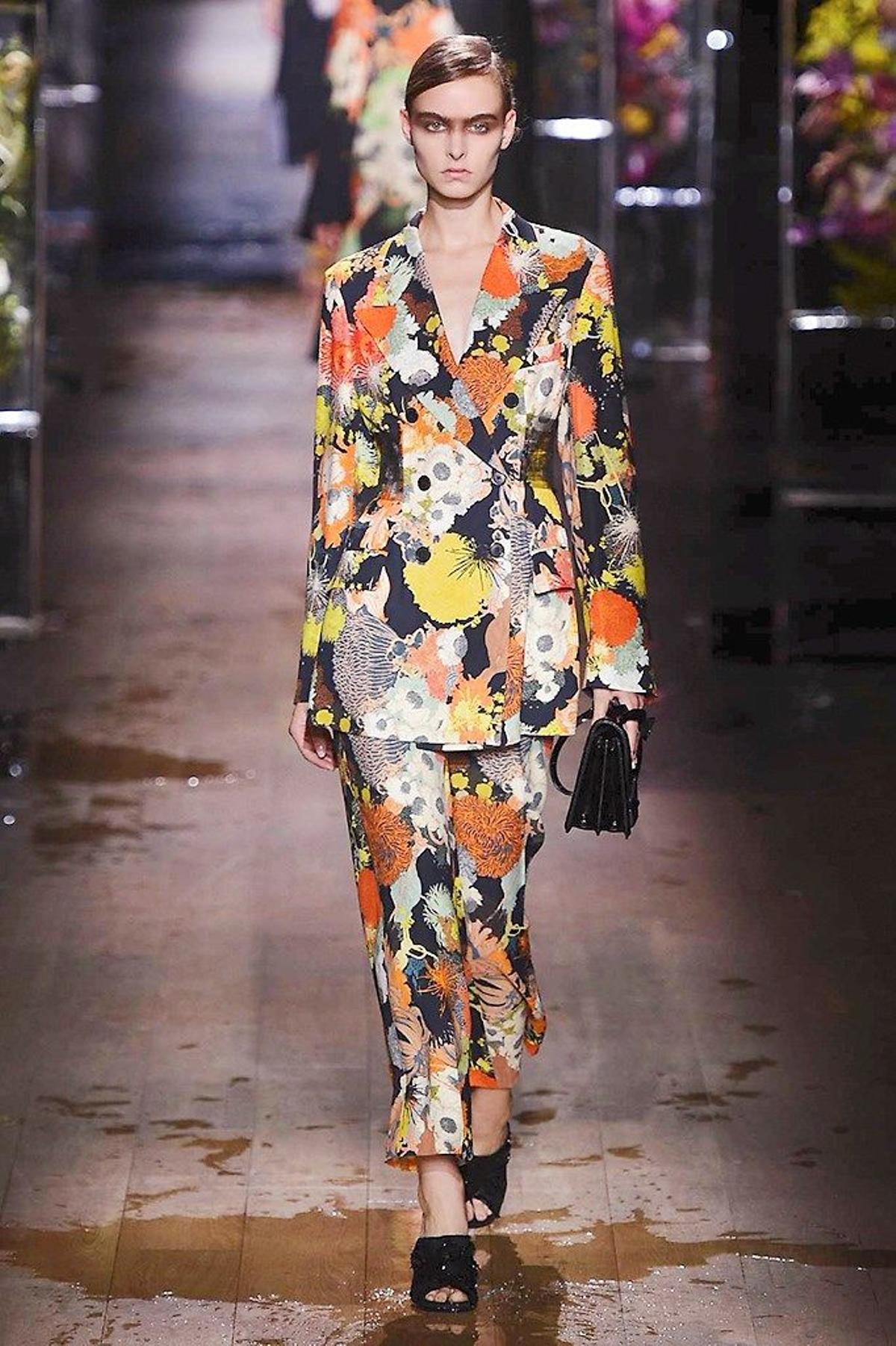 Dries Van Noten