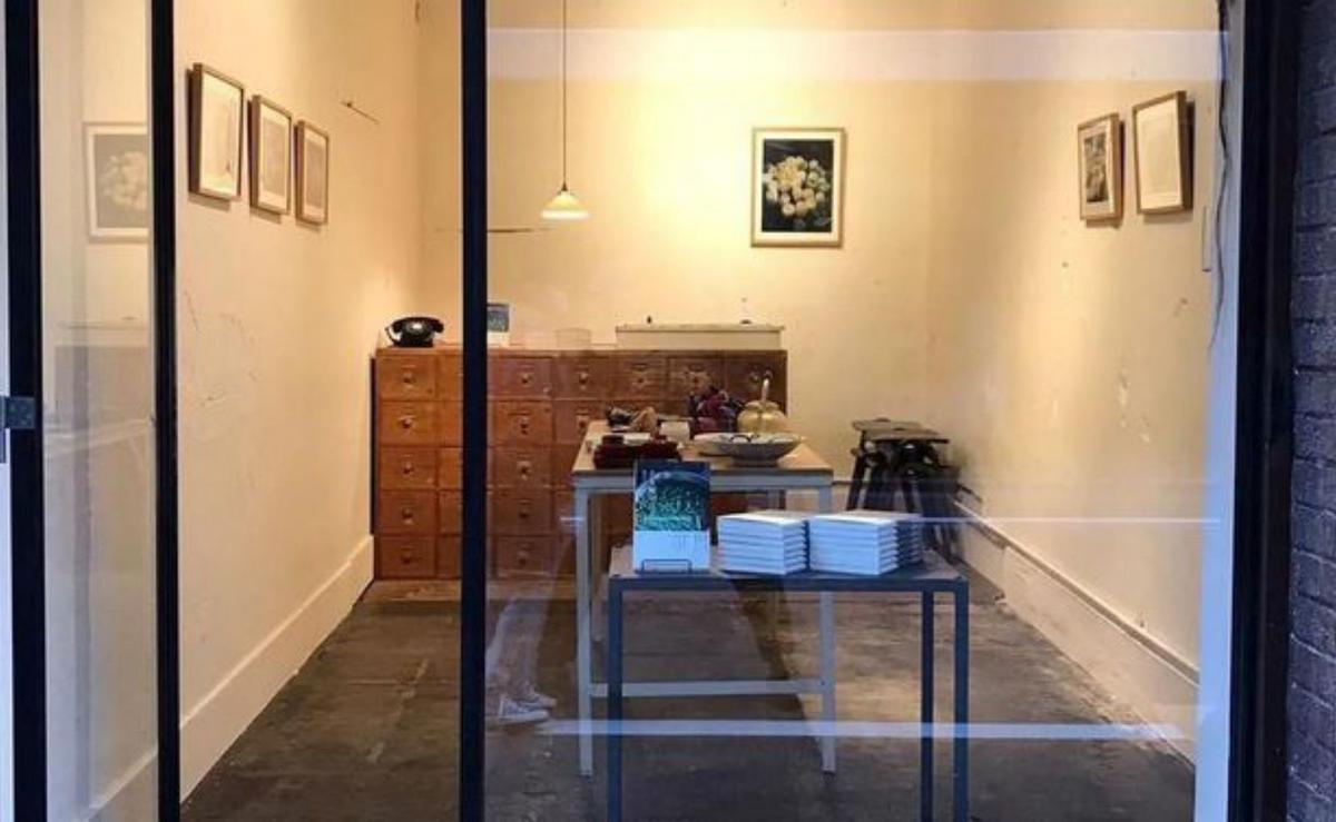 Una habitació amb vistes  (a un sol llibre)