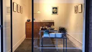 Una habitació amb vistes  (a un sol llibre)