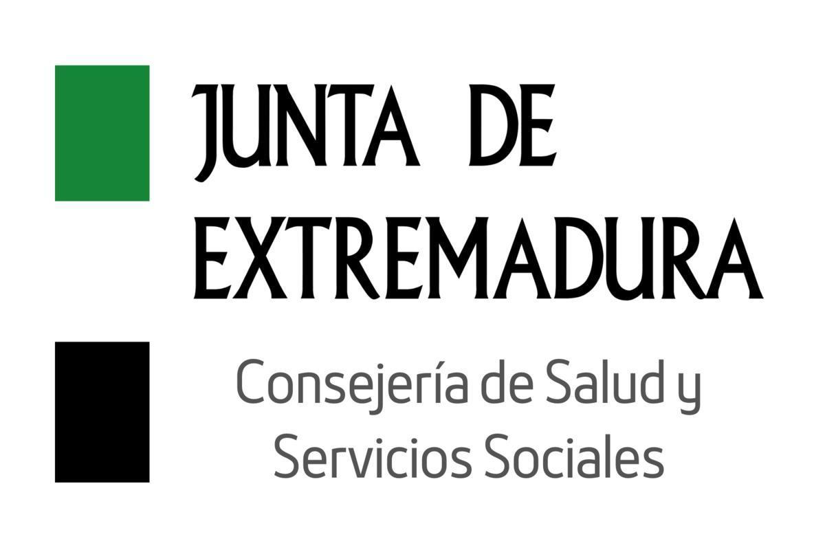 CONSEJERIA DE SALUD Y SERVICIOS SOCIALES