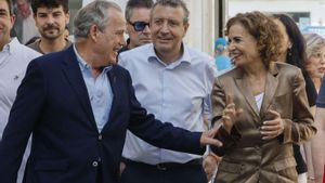 Hisenda eleva un 6,5% les entregues a compte per a les comunitats el 2026