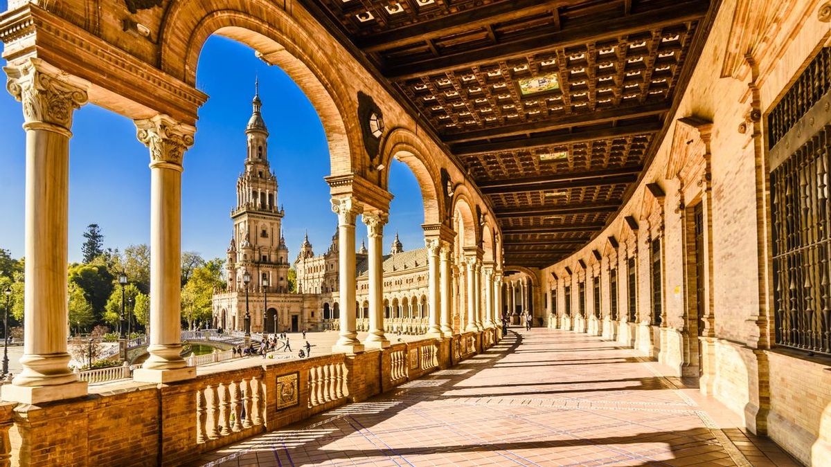 Estas son las ciudades españolas con más actividades gratuitas
