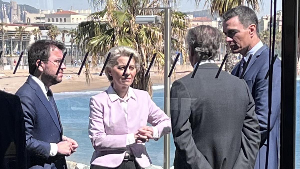 El que no es va veure a l’Hotel W El que no es va veure a l’Hotel W
