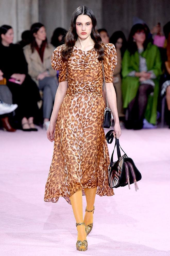 Kate Spade New York