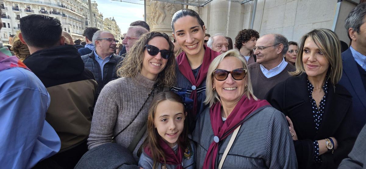 Salamanca-Conde Altea