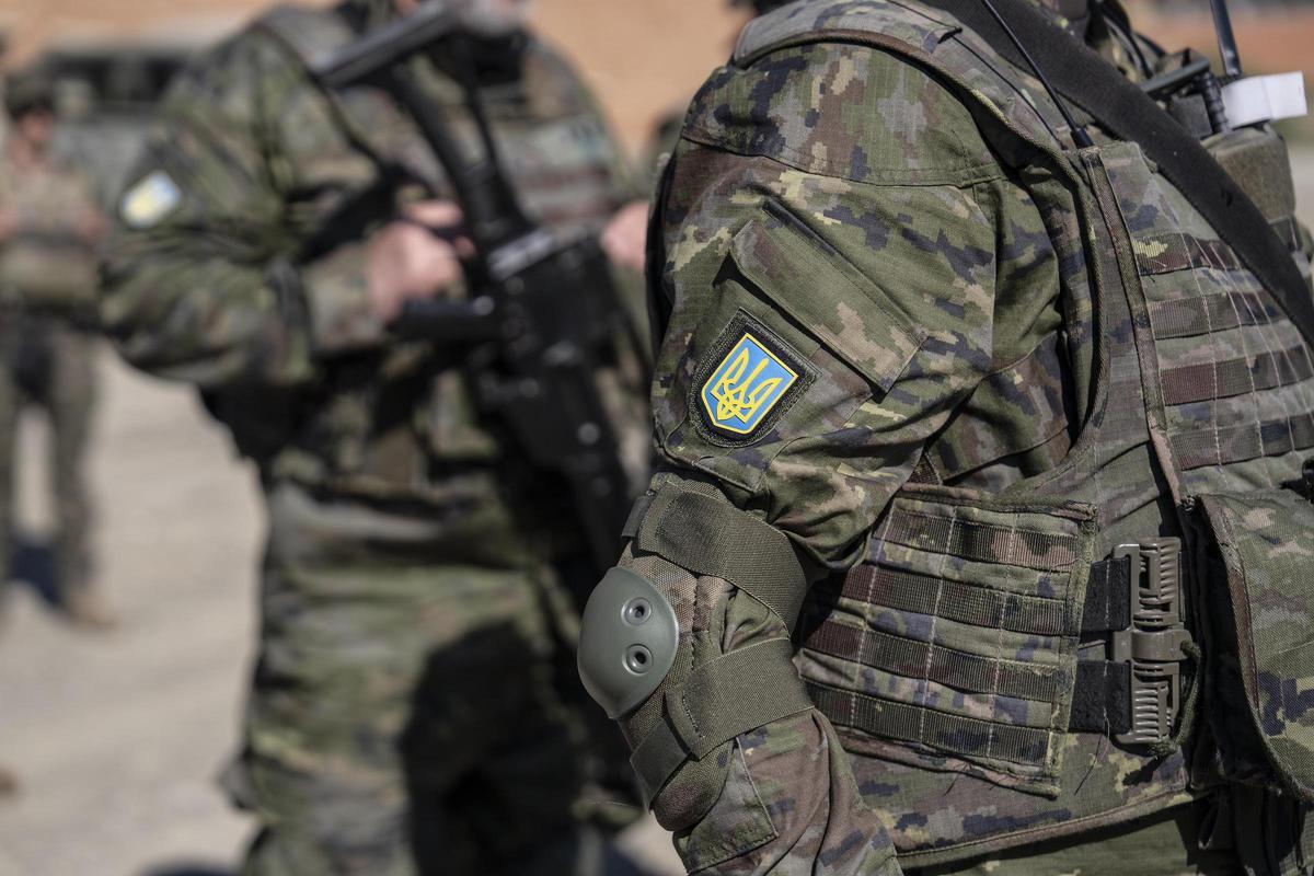 ukr038.JPG