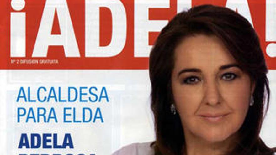 Pedrosa, reina de &quot;corazones&quot;