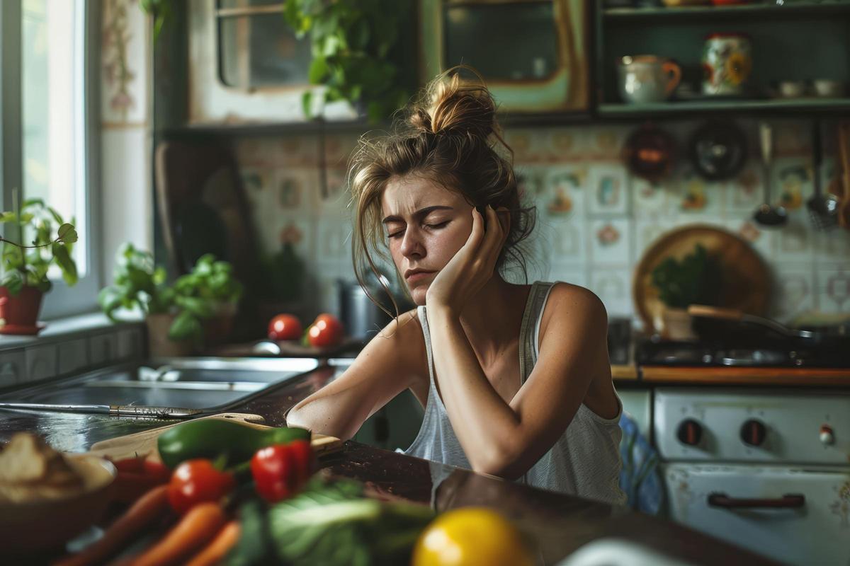 El tratamiento de los desórdenes alimenticios debe individualizarse según las necesidades de cada paciente.