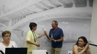 Compromís recupera la alcaldía de Castelló