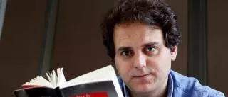 Hemorragia cerebral, la dolencia que Domingo Villar no pudo superar
