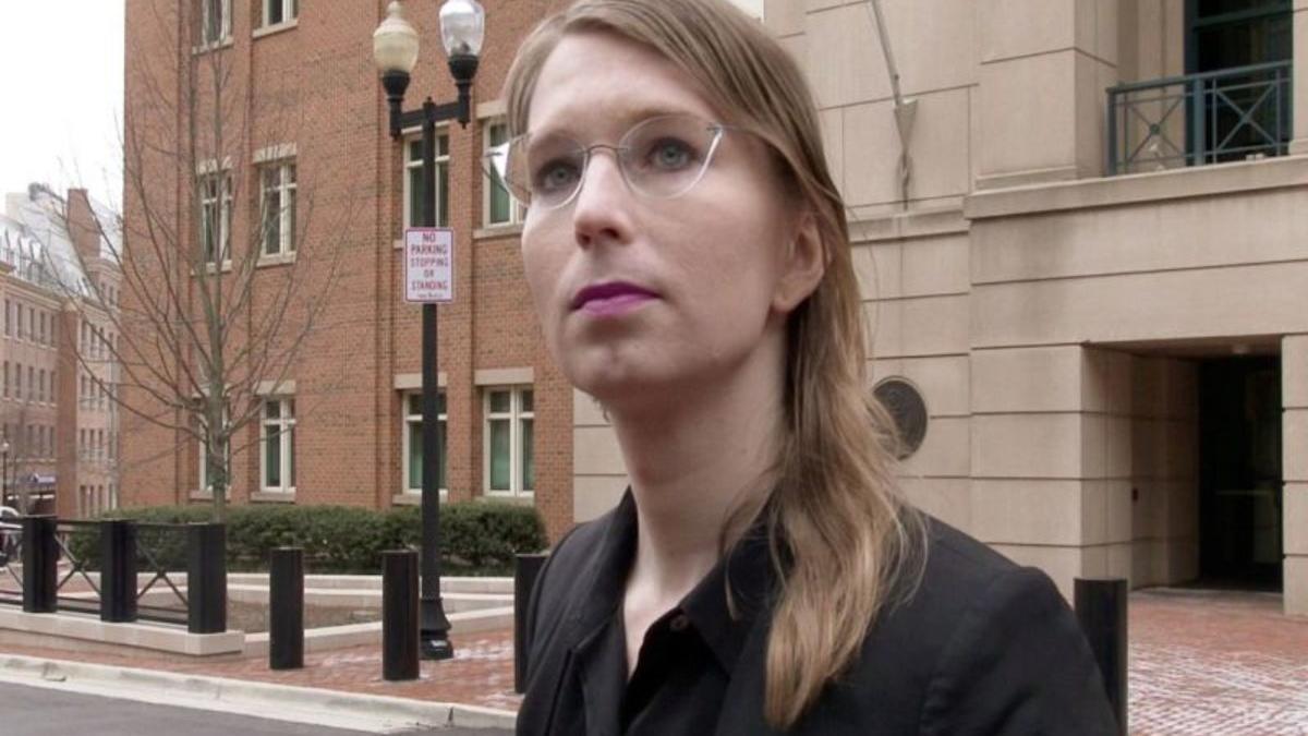 chelsea-manning