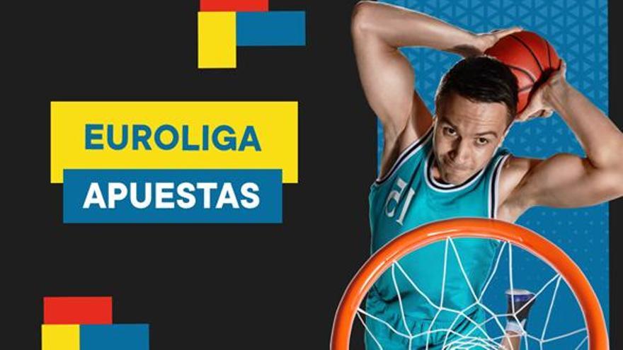 Apuestas Deportivas Baloncesto España
