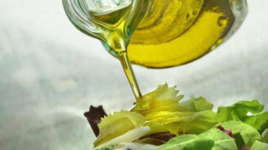 La dieta mediterránea reduce el riesgo de sufrir cáncer de mama