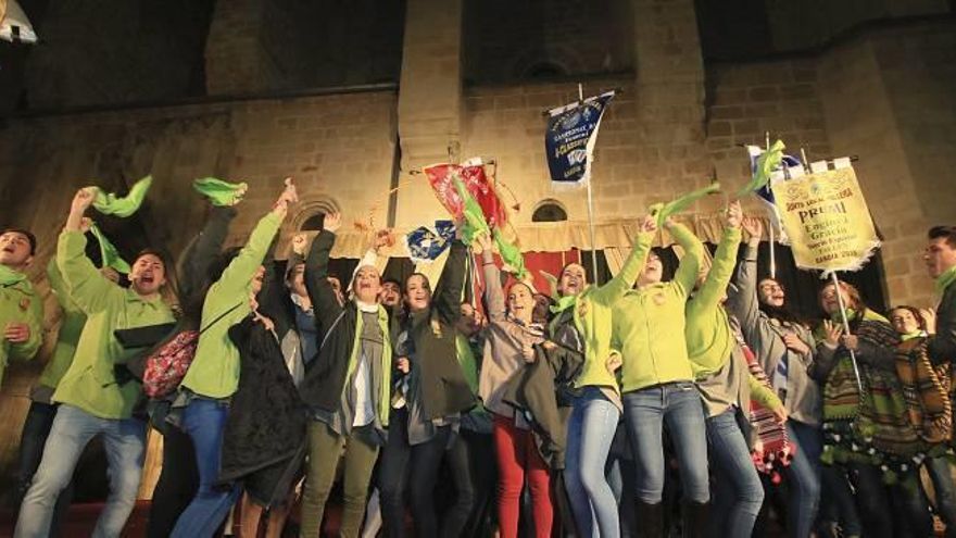 Mercat abre una nueva época