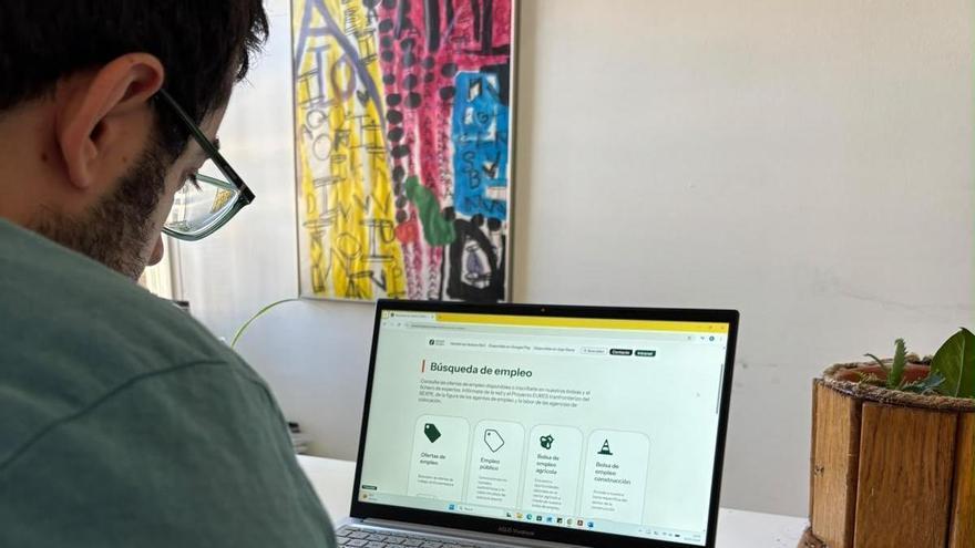 Plena Inclusión Montijo inicia una nueva edición de ‘Somos Capaces’ para seguir generando oportunidades de inserción laboral