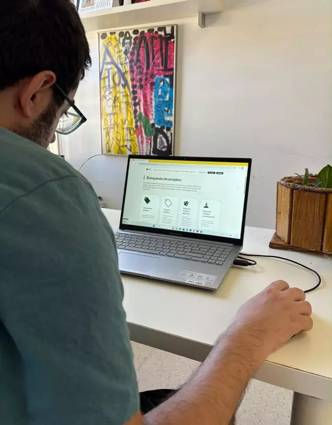 Plena Inclusión Montijo inicia una nueva edición de ‘Somos Capaces’ para seguir generando oportunidades de inserción laboral