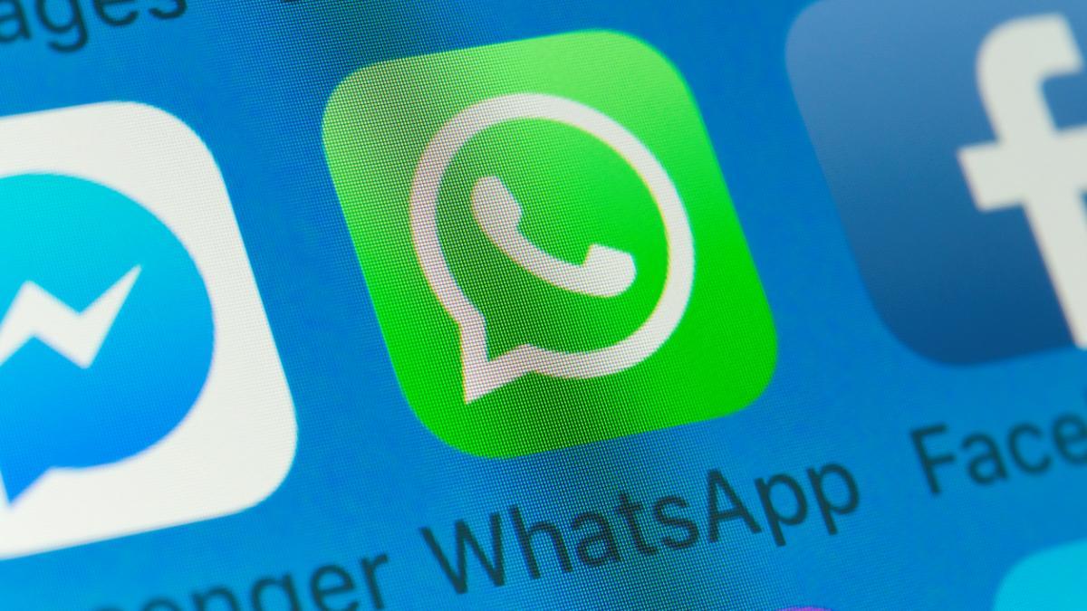 Cómo y por qué desactivar una función de WhatsApp para prevenir estafas