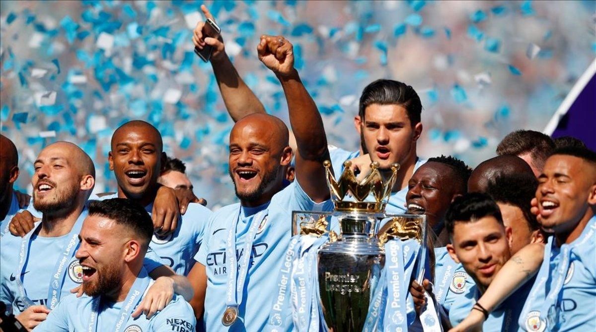 rozas53321080 file photo  on this day    may 6   may 6  2018     soccer   200509011703