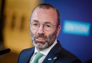 El Partido Popular Europeo acusa a Bruselas de hacer “campaña partidista” con Doñana a favor de Sánchez