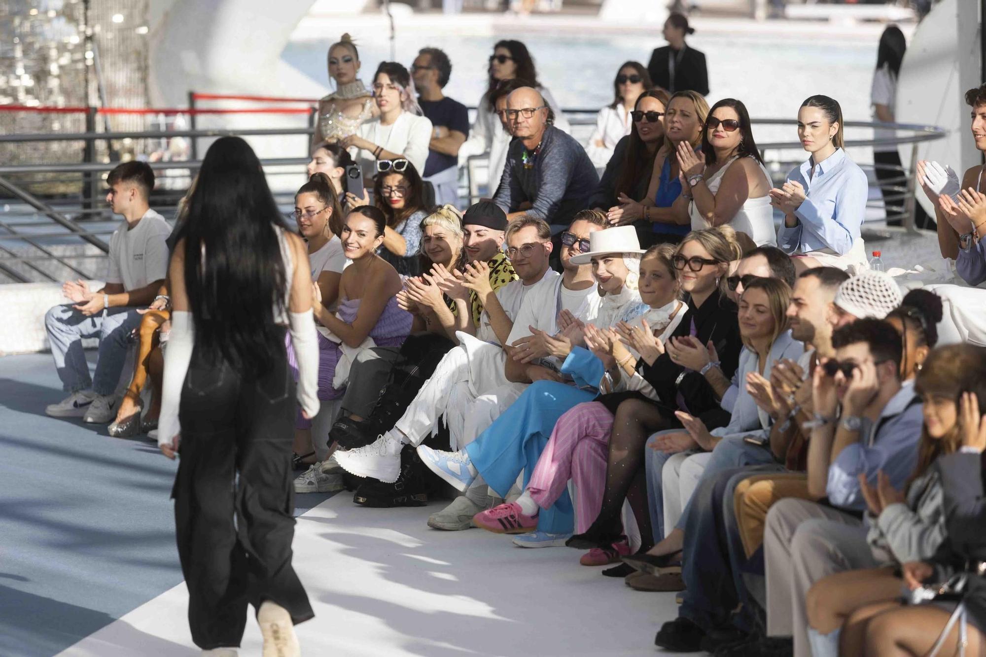 Festival CLEC Fashion