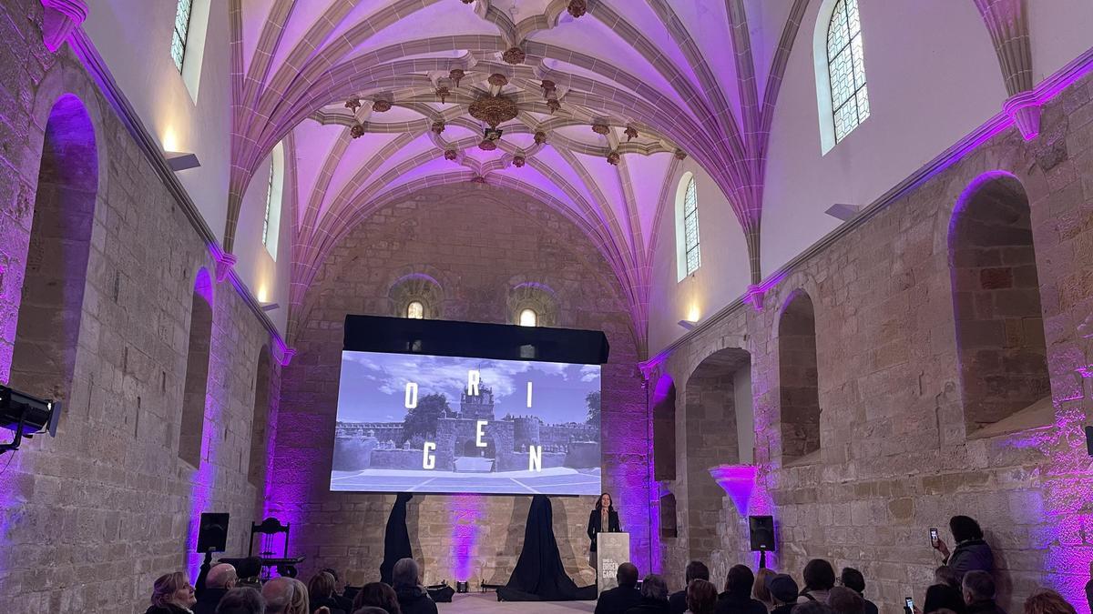 La DO Campo de Borja presenta El Origen de la Garnacha, su nueva campaña promocional