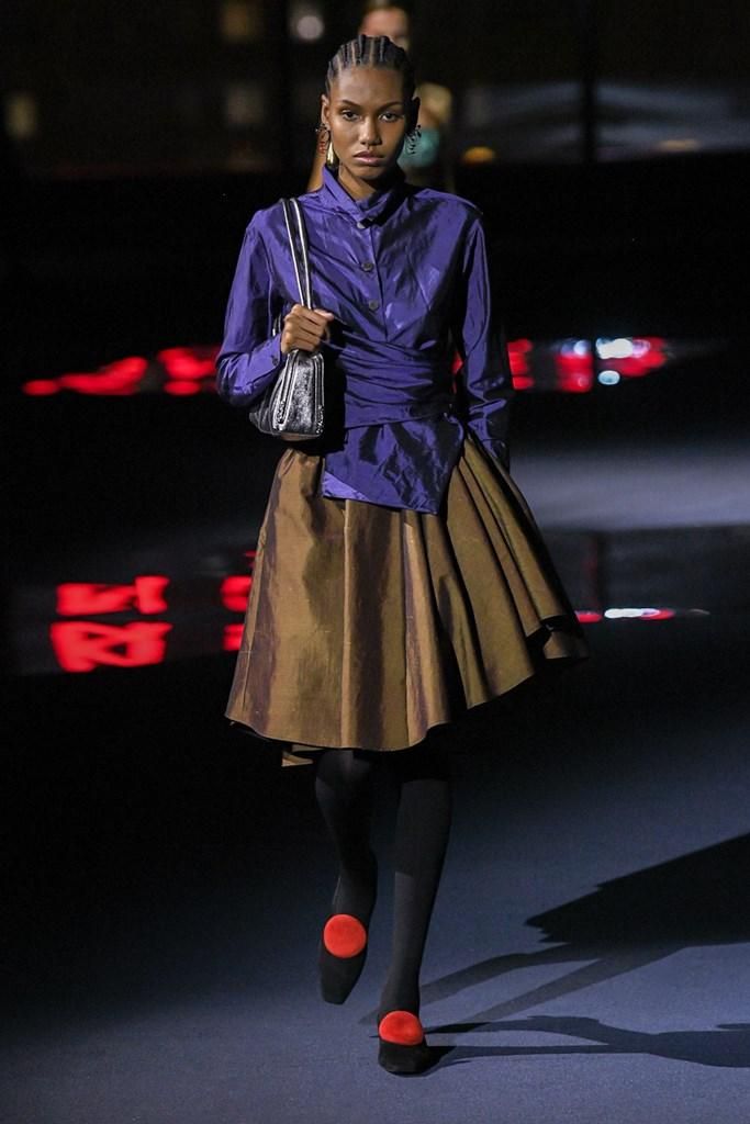 Tory Burch