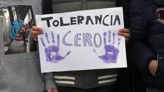 El censo único contra el acoso en la universidad arrancará en Catalunya este curso 23-24