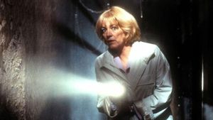 ‘La comunidad’, Hitchcock i Polanski a ‘13, Rue del Percebe’