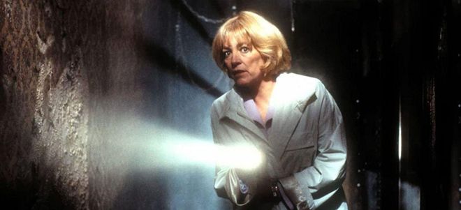 ‘La comunidad’, Hitchcock i Polanski a ‘13, Rue del Percebe’