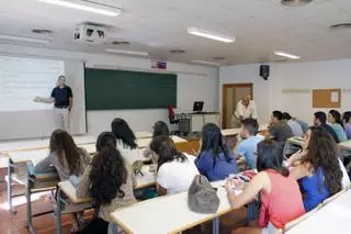Luz verde a una nueva oferta de empleo de la UPO: 71 plazas para personal docente e investigador
