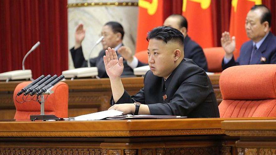 Kim Jong-un, ¿dictador, estratega o marioneta?