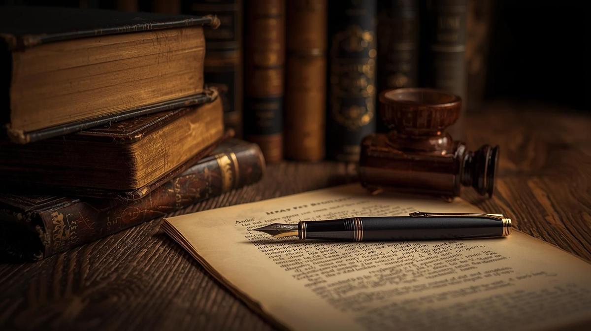 La visión profesional ayuda a distinguir entre prácticas responsables y creencias sin fundamento.