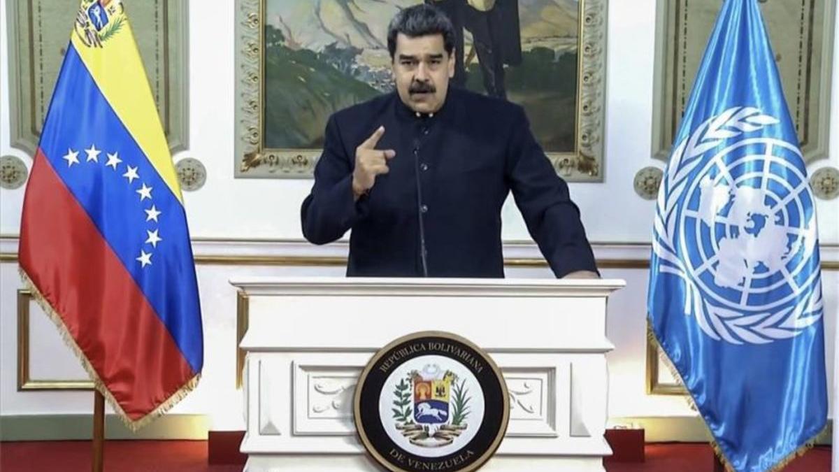 nicolas-maduro-onu